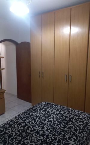 Casa à venda com 162m², 3 quartos e 1 vaga Casa à venda com 162m², 3 quartos e 1 vagaQuarto