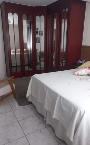 Casa à venda com 162m², 3 quartos e 1 vaga Casa à venda com 162m², 3 quartos e 1 vagaQuarto