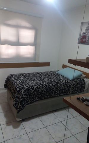 Casa à venda com 162m², 3 quartos e 1 vaga Casa à venda com 162m², 3 quartos e 1 vagaQuarto
