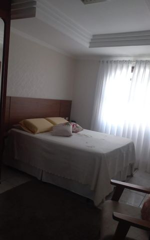 Casa à venda com 162m², 3 quartos e 1 vaga Casa à venda com 162m², 3 quartos e 1 vagaQuarto