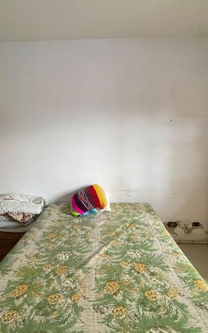 Casa à venda com 180m², 4 quartos e 6 vagas Casa à venda com 180m², 4 quartos e 6 vagasQuarto 3