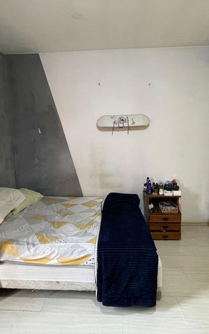 Casa à venda com 180m², 4 quartos e 6 vagas Casa à venda com 180m², 4 quartos e 6 vagasQuarto 4