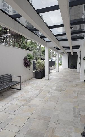Apartamento à venda com 93m², 3 quartos e 2 vagas Apartamento à venda com 93m², 3 quartos e 2 vagasÁrea comum