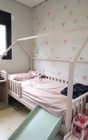 Apartamento à venda com 93m², 3 quartos e 2 vagas Apartamento à venda com 93m², 3 quartos e 2 vagasQuarto Suíte 1