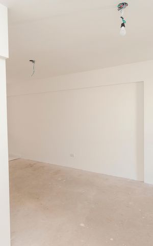 Studio à venda com 37m², 1 quarto e 1 vagaQuarto