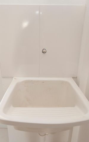 Studio à venda com 37m², 1 quarto e 1 vagaÁrea de Serviço