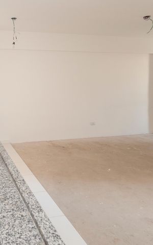 Studio à venda com 37m², 1 quarto e 1 vagaCozinha