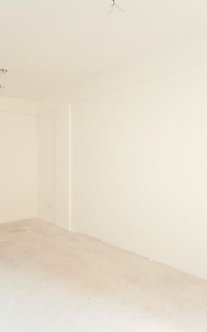 Apartamento à venda com 47m², 2 quartos e 1 vagaSala