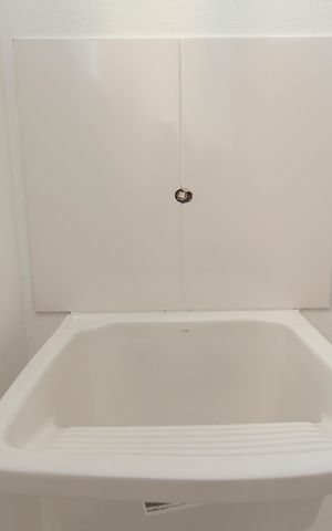 Apartamento à venda com 47m², 2 quartos e 1 vagaÁrea de Serviço