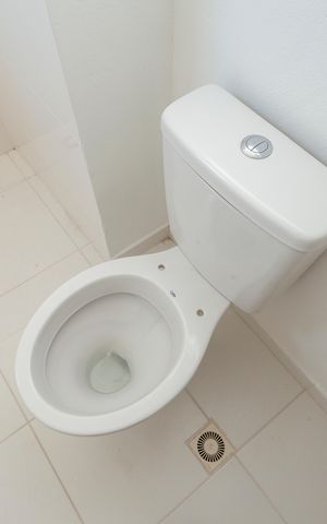 Apartamento à venda com 47m², 2 quartos e 1 vagaBanheiro