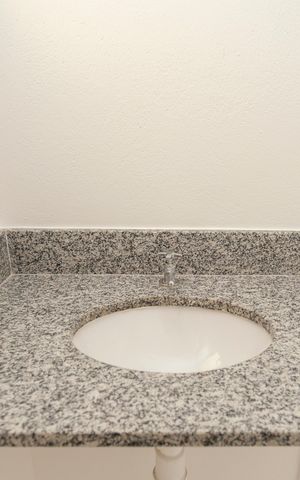 Studio à venda com 37m², 1 quarto e 1 vagaBanheiro