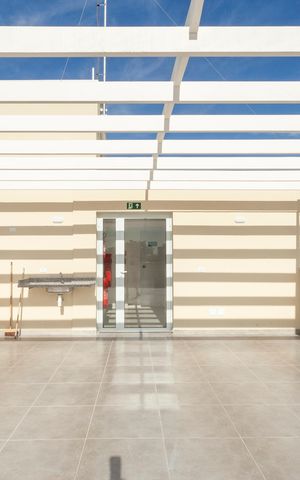Studio à venda com 37m², 1 quarto e 1 vagaÁrea comum - Churrasqueira