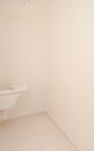 Studio à venda com 37m², 1 quarto e 1 vagaÁrea de Serviço
