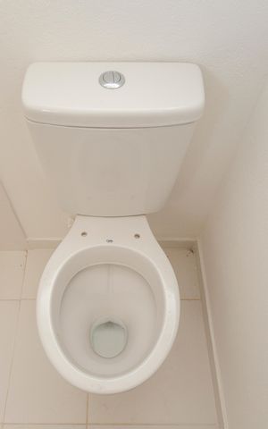 Studio à venda com 37m², 1 quarto e 1 vagaBanheiro