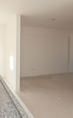 Studio à venda com 37m², 1 quarto e 1 vagaCozinha