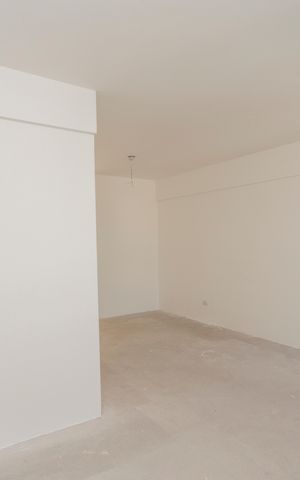 Studio à venda com 37m², 1 quarto e 1 vagaQuarto