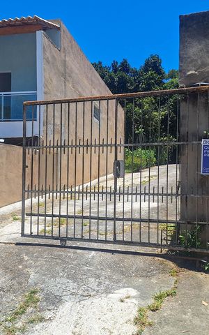 Casa para alugar com 3000m², 6 quartos e 2 vagas Casa para alugar com 3000m², 6 quartos e 2 vagasplaca