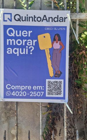 Casa para alugar com 3000m², 6 quartos e 2 vagas Casa para alugar com 3000m², 6 quartos e 2 vagasplaca