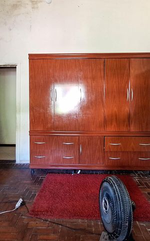 Casa para alugar com 3000m², 6 quartos e 2 vagas Casa para alugar com 3000m², 6 quartos e 2 vagasSuíte 1