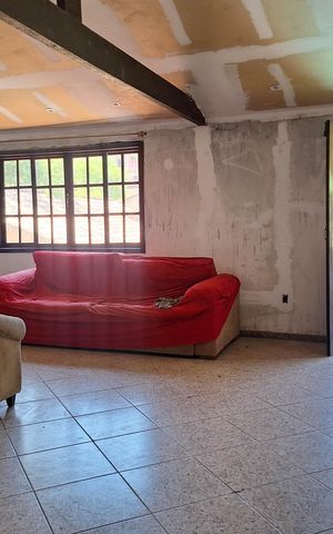 Casa para alugar com 3000m², 6 quartos e 2 vagas Casa para alugar com 3000m², 6 quartos e 2 vagasSala 3