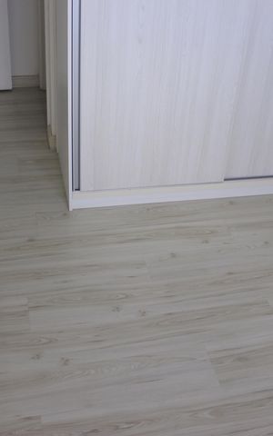 Apartamento à venda com 88m², 3 quartos e 2 vagasSuíte