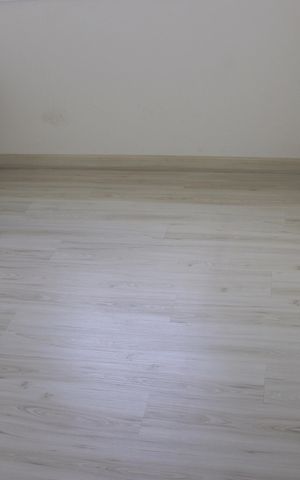 Apartamento à venda com 88m², 3 quartos e 2 vagasSuíte