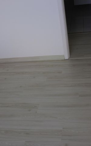Apartamento à venda com 88m², 3 quartos e 2 vagas1º Dormitório