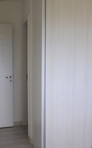Apartamento à venda com 88m², 3 quartos e 2 vagasSuíte
