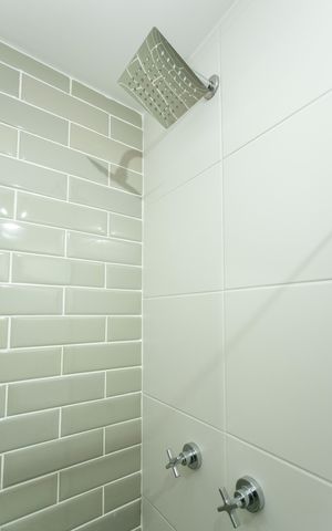 Apartamento à venda com 55m², 2 quartos e 1 vagaBanheiro