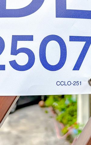 Casa à venda com 500m², 3 quartos e 5 vagasCCLO-251