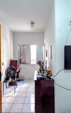 Casa à venda com 500m², 3 quartos e 5 vagasSuíte