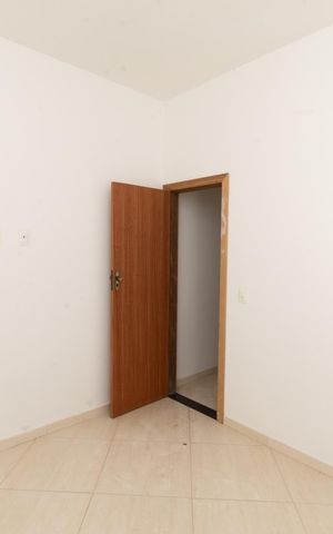 Casa para alugar com 250m², 3 quartos e 2 vagas Casa para alugar com 250m², 3 quartos e 2 vagasCasa2 - Quarto