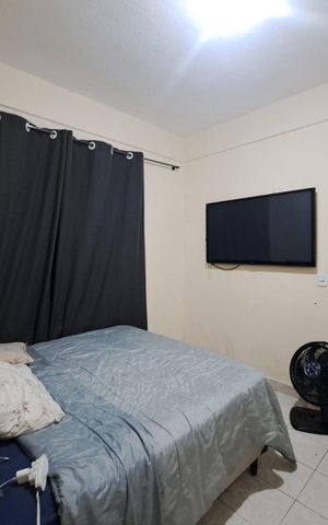 Casa à venda com 200m², 4 quartos e 2 vagas Casa à venda com 200m², 4 quartos e 2 vagasQuarto 2 - Casa 1