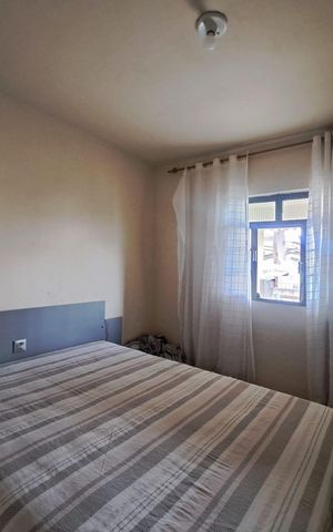 Casa à venda com 200m², 4 quartos e 2 vagas Casa à venda com 200m², 4 quartos e 2 vagasQuarto 1 - Casa 2