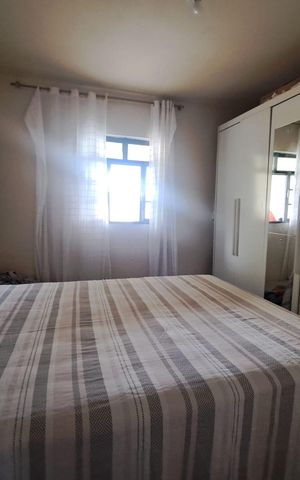 Casa à venda com 200m², 4 quartos e 2 vagas Casa à venda com 200m², 4 quartos e 2 vagasQuarto 1 - Casa 2