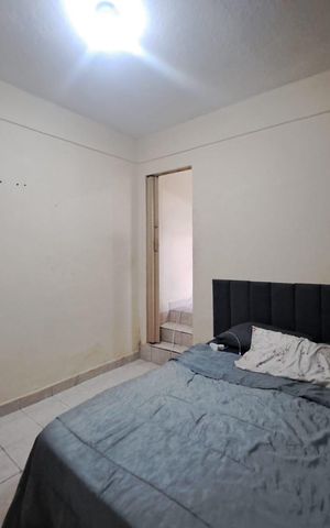 Casa à venda com 200m², 4 quartos e 2 vagas Casa à venda com 200m², 4 quartos e 2 vagasQuarto 2 - Casa 1