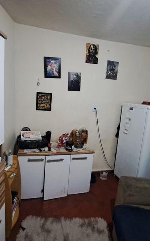 Casa à venda com 200m², 4 quartos e 2 vagas Casa à venda com 200m², 4 quartos e 2 vagasCozinha - Casa 3