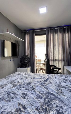 Apartamento para alugar com 230m², 4 quartos e 2 vagas Apartamento para alugar com 230m², 4 quartos e 2 vagasSuíte 2