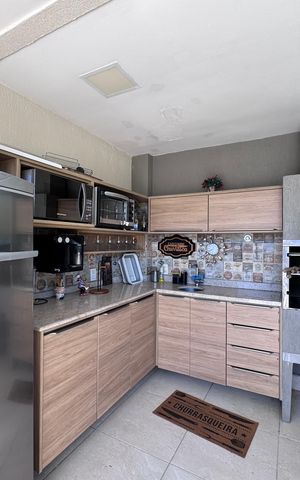 Apartamento para alugar com 230m², 4 quartos e 2 vagas Apartamento para alugar com 230m², 4 quartos e 2 vagasÁrea externa