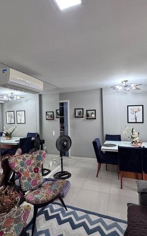 Apartamento para alugar com 230m², 4 quartos e 2 vagas Apartamento para alugar com 230m², 4 quartos e 2 vagasSala