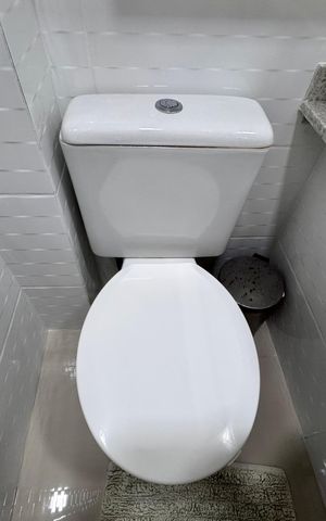 Apartamento para alugar com 230m², 4 quartos e 2 vagas Apartamento para alugar com 230m², 4 quartos e 2 vagasLavabo