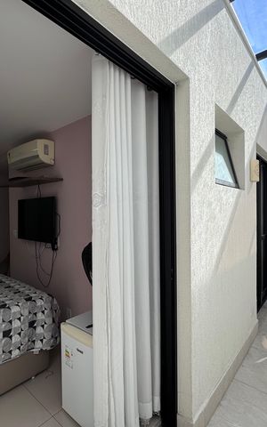 Apartamento para alugar com 230m², 4 quartos e 2 vagas Apartamento para alugar com 230m², 4 quartos e 2 vagasCorredor