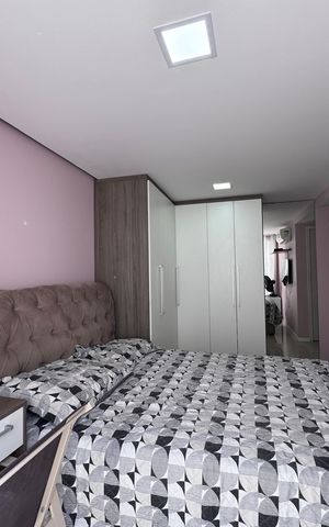 Apartamento para alugar com 230m², 4 quartos e 2 vagas Apartamento para alugar com 230m², 4 quartos e 2 vagasSuíte 3
