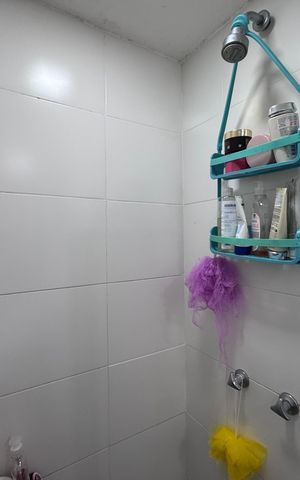 Apartamento para alugar com 230m², 4 quartos e 2 vagas Apartamento para alugar com 230m², 4 quartos e 2 vagasSuíte 1 - Banheiro