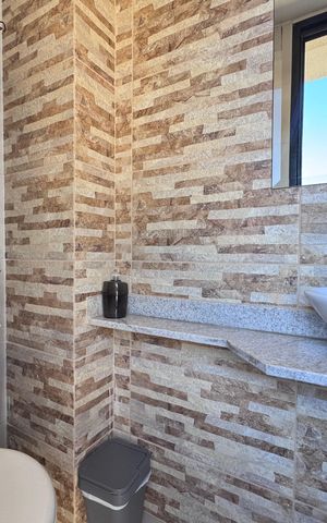 Apartamento para alugar com 230m², 4 quartos e 2 vagas Apartamento para alugar com 230m², 4 quartos e 2 vagasLavabo