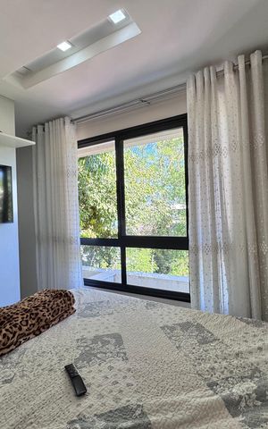Apartamento para alugar com 230m², 4 quartos e 2 vagas Apartamento para alugar com 230m², 4 quartos e 2 vagasSuíte 1
