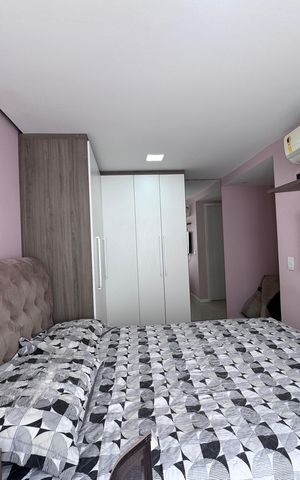 Apartamento para alugar com 230m², 4 quartos e 2 vagas Apartamento para alugar com 230m², 4 quartos e 2 vagasSuíte 3