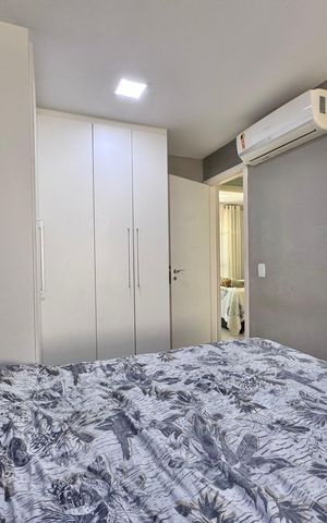 Apartamento para alugar com 230m², 4 quartos e 2 vagas Apartamento para alugar com 230m², 4 quartos e 2 vagasSuíte 2
