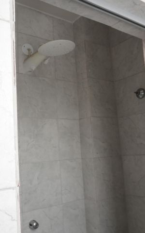 Apartamento à venda com 100m², 2 quartos e sem vagaBanheiro 2