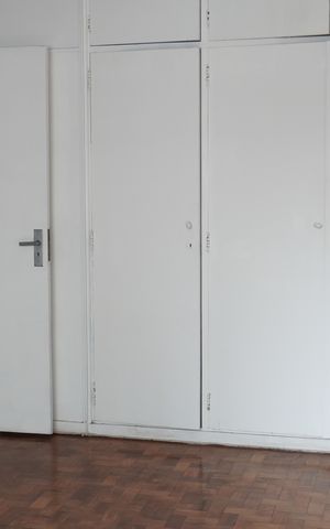 Apartamento à venda com 100m², 2 quartos e sem vagaQuarto 1